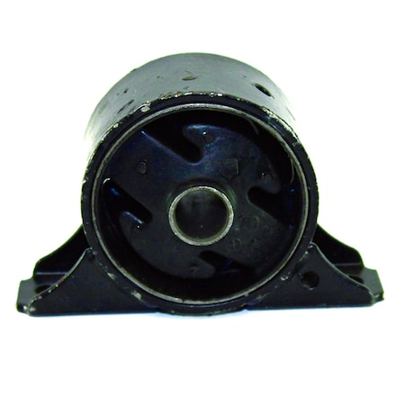 Dea Mounts Engine Mount, A6622 A6622